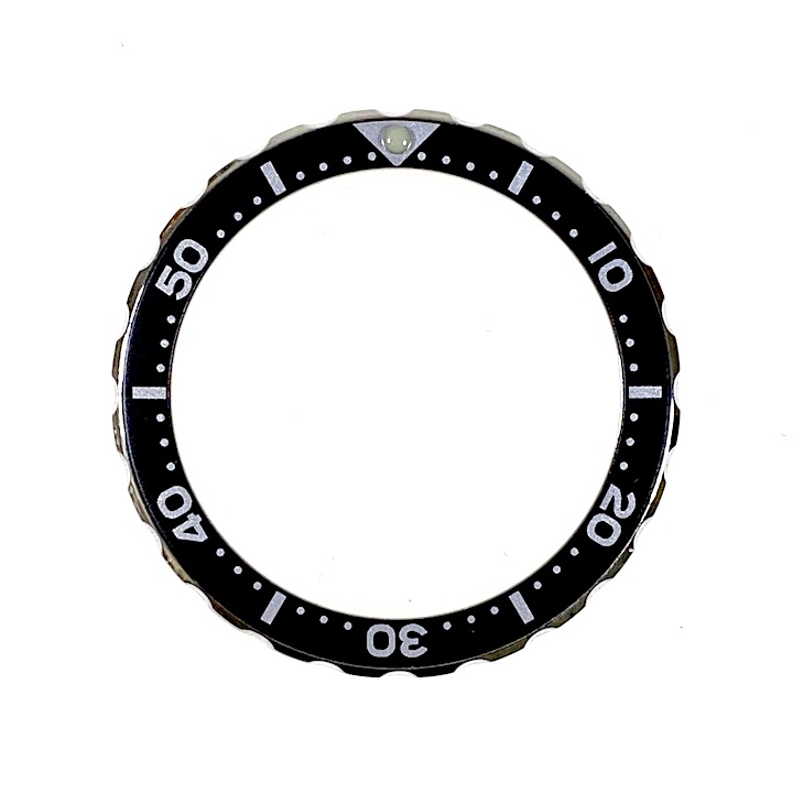 Lünette VOSTOK AMPHIBIA KOMANDIRSKIE (LU-INS-70)