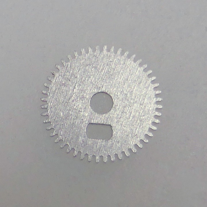Kalenderrad VOSTOK (513m-16)