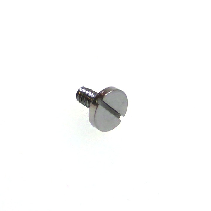 Rotorschraube VOSTOK (514m-33/01 nickel)