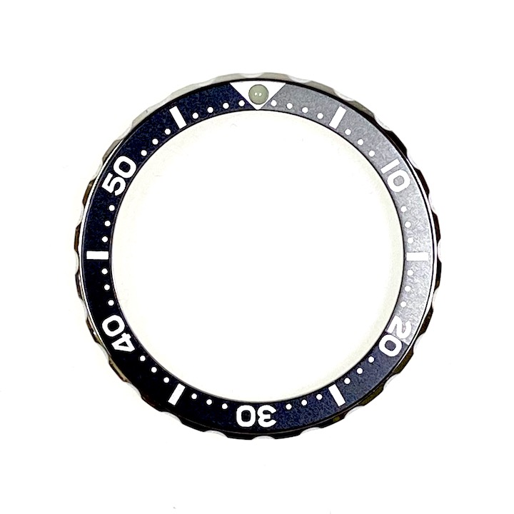 Lünette VOSTOK AMPHIBIA KOMANDIRSKIE (LU-INS-71)