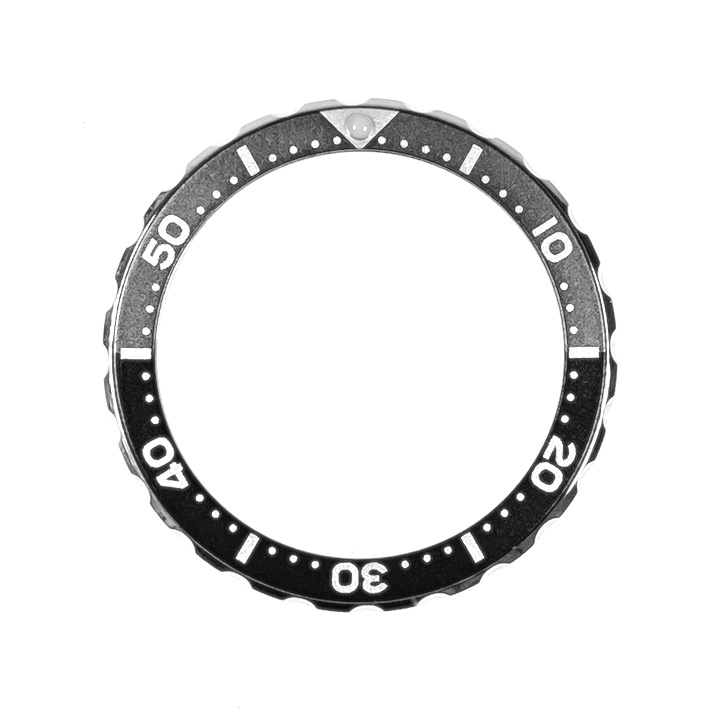 Lünette VOSTOK AMPHIBIA KOMANDIRSKIE (LU-INS-72)